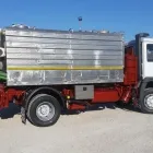 Immagine 6 azienda LA VELOCE ESPURGHI Servizi professionali in Somma Vesuviana NA