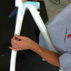 Immagine 2 azienda LA VERNICIATURA Servizi professionali in Bassano Del Grappa VI