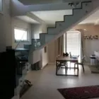 Immagine 2 azienda LA VETRERIA DI FRANCESCO DE MARIA & C. S.N.C. Shopping e acquisti in Catania