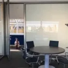 Immagine 4 azienda LA VETRERIA DI FRANCESCO DE MARIA & C. S.N.C. Shopping e acquisti in Catania