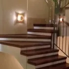 Immagine 6 azienda LA VETRERIA DI FRANCESCO DE MARIA & C. S.N.C. Shopping e acquisti in Catania