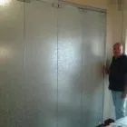 Immagine 7 azienda LA VETRERIA DI FRANCESCO DE MARIA & C. S.N.C. Shopping e acquisti in Catania