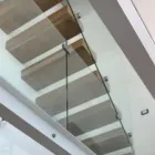 Immagine 8 azienda LA VETRERIA DI FRANCESCO DE MARIA & C. S.N.C. Shopping e acquisti in Catania