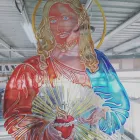Immagine 2 azienda LA VETRERIA Vetro e cristallo in Pompei NA