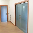 Immagine 3 azienda LA VETRERIA Vetro e cristallo in Pompei NA