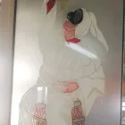 Immagine 4 azienda LA VETRERIA Vetro e cristallo in Pompei NA