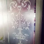 Immagine 5 azienda LA VETRERIA Vetro e cristallo in Pompei NA