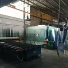 Immagine 6 azienda LA VETRERIA Vetro e cristallo in Pompei NA