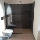 Immagine 7 azienda LA VETRERIA Vetro e cristallo in Pompei NA
