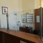 Immagine 8 azienda LA VETRERIA Vetro e cristallo in Pompei NA