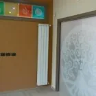 Immagine 1 azienda LA VETRERIA Shopping e acquisti in Catania