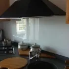 Immagine 3 azienda LA VETRERIA Shopping e acquisti in Catania