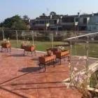 Immagine 5 azienda LA VETRERIA Shopping e acquisti in Catania