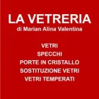 Immagine 1 azienda LA VETRERIA Produzione vetro in Nichelino TO