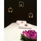Immagine 7 azienda LA VIA DEL BENESSERE Servizi di bellezza in Capo D'orlando ME