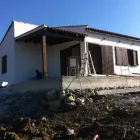 Immagine 1 azienda LA VILLETTA PREFABBRICATI BAGHERIA, PALERMO Verniciatura in Bagheria PA