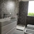 Immagine 3 azienda LA VILLETTA PREFABBRICATI BAGHERIA, PALERMO Verniciatura in Bagheria PA