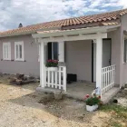 Immagine 4 azienda LA VILLETTA PREFABBRICATI BAGHERIA, PALERMO Verniciatura in Bagheria PA