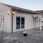 Immagine 6 azienda LA VILLETTA PREFABBRICATI BAGHERIA, PALERMO Verniciatura in Bagheria PA