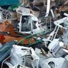 Immagine 4 azienda LA VIOLA Servizi professionali in Roma
