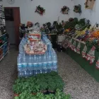 Immagine 1 azienda LA VITAMINA FRUTTA E VERDURA Shopping e acquisti in Messina