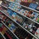 Immagine 2 azienda LA VITAMINA FRUTTA E VERDURA Shopping e acquisti in Messina