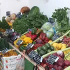 Immagine 3 azienda LA VITAMINA FRUTTA E VERDURA Shopping e acquisti in Messina