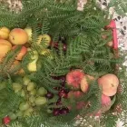 Immagine 5 azienda LA VITAMINA FRUTTA E VERDURA Shopping e acquisti in Messina