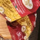 Immagine 6 azienda LA VITAMINA FRUTTA E VERDURA Shopping e acquisti in Messina