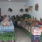 Immagine 7 azienda LA VITAMINA FRUTTA E VERDURA Shopping e acquisti in Messina