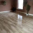 Immagine 1 azienda LA VITTORIA IMPRESA DI PULIZIE Servizi professionali in Latina