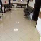 Immagine 4 azienda LA VITTORIA IMPRESA DI PULIZIE Servizi professionali in Latina