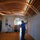 Immagine 5 azienda LA VITTORIA IMPRESA DI PULIZIE Servizi professionali in Latina