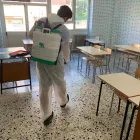 Immagine 6 azienda LA VITTORIA IMPRESA DI PULIZIE Servizi professionali in Latina