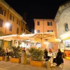 Immagine 1 azienda LAB 16 Ristorante in Bologna