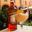 Immagine 2 azienda LAB 16 Ristorante in Bologna