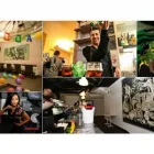 Immagine 5 azienda LAB 16 Ristorante in Bologna