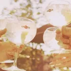 Immagine 6 azienda LAB 16 Ristorante in Bologna