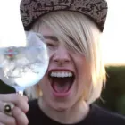 Immagine 7 azienda LAB 16 Ristorante in Bologna