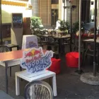 Immagine 8 azienda LAB 16 Ristorante in Bologna