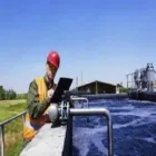 Immagine 2 azienda LAB 2000 LABORATORIO ANALISI CHIMICHE Servizi professionali in Nonantola MO