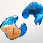 Immagine 1 azienda LAB LISTEN Sport e tempo libero in Latina