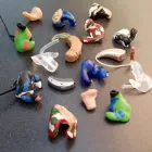 Immagine 3 azienda LAB LISTEN Sport e tempo libero in Latina