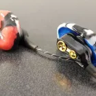 Immagine 4 azienda LAB LISTEN Sport e tempo libero in Latina