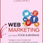 Immagine 1 azienda LAB ZEROUNO SRLS Web marketing in Vicenza