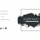Immagine 2 azienda LAB ZEROUNO SRLS Web marketing in Vicenza