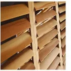 Immagine 1 azienda LABOR SERRAMENTI Shopping e acquisti in Lioni AV