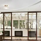 Immagine 2 azienda LABOR SERRAMENTI Shopping e acquisti in Lioni AV