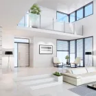 Immagine 3 azienda LABOR SERRAMENTI Shopping e acquisti in Lioni AV