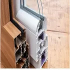 Immagine 4 azienda LABOR SERRAMENTI Shopping e acquisti in Lioni AV